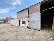 Vendo Terreno En San Miguel