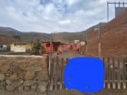 Vendo Terreno En Sanata Rosa Ancon