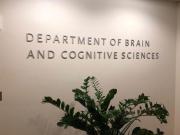 Vendo Terreno en Santa Ana Jilotzingo Cod. VTE780