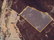 Vendo Terreno en Santa Ana Jilotzingo Cod. VTE780 Vendo Terreno en Santa Ana Jilotzingo Cod. VTE780