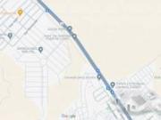 VENDO TERRENO EN SANTA ROSA, LIMA