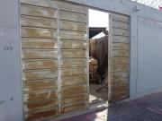 VENDO TERRENO EN SANTA ROSA MARIANO MELGAR