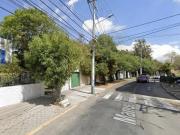 VENDO TERRENO EN SELVA ALEGRE, AREQUIPA IDEAL PARA...