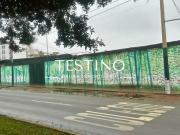 Vendo Terreno en Surco Vendo Terreno en Surco