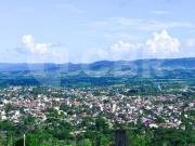 VENDO TERRENO EN TARAPOTO