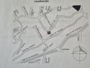 Vendo terreno en Tecamachalco