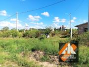 VENDO TERRENO EN TILISARAO EXCELENTE OPORTUNIDAD