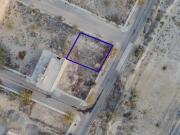 Vendo Terreno En Urb.Boulevard Park Plaza Cuadrante Q3 I...