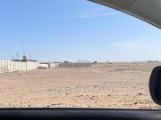 VENDO TERRENO EN URB. VICTOR ANDRES BELAUNDE – PARACAS