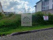Vendo terreno En urbanización 450 M2 ideal para proyecto...