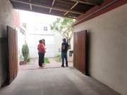VENDO TERRENO EN URBANIZACION FECIA JOSE LUIS BUSTAMANTE...