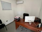 Vendo Terreno En Vargas Fontecilla 4453, Quinta Normal