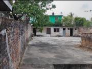 VENDO TERRENO EN VERACRUZ CERCA DEL CENTRO