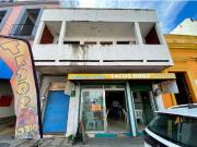 VENDO TERRENO EN VERACRUZ JUSTO EN EL CENTRO HISTÓRICO...