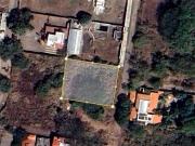 VENDO TERRENO EN VILLA DE ALVAREZ