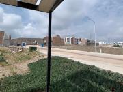 Vendo Terreno en Vista Azul, excelente ubicación! en...