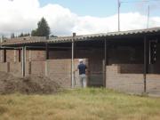 VENDO TERRENO EN YARUQUÍ MUY BIEN UBICADO A 5 CUADRAS DE...