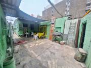 VENDO TERRENO EN ZONA CENTRICA DE BREÑA