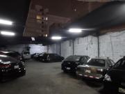 VENDO TERRENO EN ZONA COMERCIAL CERCA A LA RAMBLA EN BREÑA