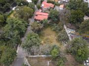 VENDO TERRENO EN ZONA FORJADORES, PUEBLA, PUE