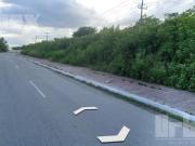 VENDO TERRENO EN ZONA INDUSTRIAL EN LA CIUDAD DE SAN...