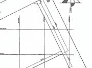 Vendo terreno en zona muy comercial en Huancayo