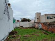 VENDO TERRENO EN ZONA NORTE EN VERACRUZ VENDO TERRENO EN ZONA NORTE EN VERACRUZ