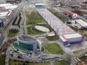 Vendo Terreno en Zona Plateada Pachuca