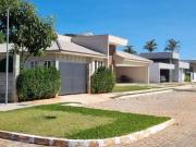 Vendo Terreno Escriturado no Park Way