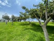 VENDO TERRENO ESQUINERO EN TABABELA