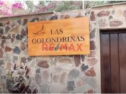 Vendo Terreno Exclusivo En Condominio Exclusivo, Pachacamac