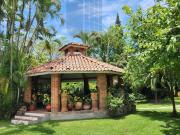 Vendo Terreno Fracc Huertas del LLano, Jiutepec, Morelos