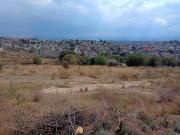 Vendo Terreno Habitacional para desarrollar en Nicolas...