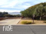 Venta Terreno en Condominio Hacienda de Chicureo