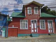 Vendo terreno, ideal para emprendimiento, cercano al Puerto