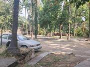 Vendo terreno ideal para plaza comercial, centro de...