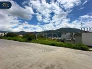 Vendo terreno ideal para Proyecto en Carcelen, Norte de...