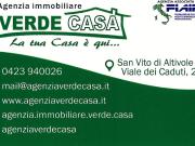 Terreno in vendita in via loreggia, Asolo