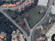 Vendo Terreno Industrial