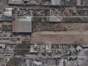 Vendo terreno industrial de 1016.50 m2 en Parque...