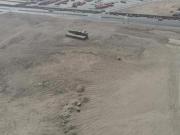 Vendo Terreno Industrial De 8,715.02M2 En Huachipa