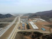 VENDO TERRENO INDUSTRIAL EN LURÍN 1,000 5,000 10,000 20,000