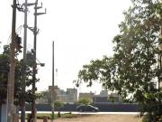 VENDO TERRENO INDUSTRIAL EN PLENA PANAMERICANA NORTE