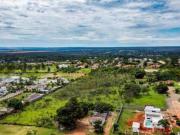 Vendo terreno inteiro no Park Way, quadra 9, c/ 20.000m2