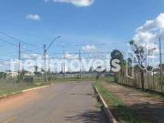 Vendo terreno Jardim Botânico 3