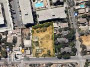 OPORTUNIDAD VENDO TERRENO COMUNA LA FLORIDA