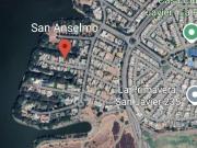 VENDO TERRENO La Primavera Culiacán