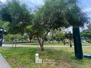 Vendo terreno,La Victoria 1,660m2, frente20ml, cerca...