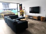 Vendo Terreno Listos Para Construir en Puembo