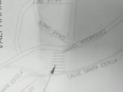 Vendo terreno, local comercial, casas habitacional